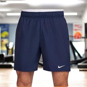 Men's‎ Dri-FIT  Size M